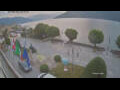 Webcam Cannobio