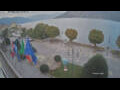 Webcam Cannobio