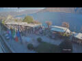 Webcam Cannobio