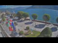Webcam Cannobio