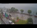 Webcam Cannobio