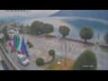 Webcam Cannobio