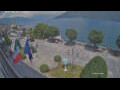 Webcam Cannobio