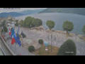 Webcam Cannobio