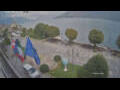 Webcam Cannobio