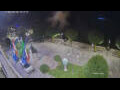 Webcam Cannobio
