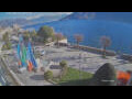 Webcam Cannobio