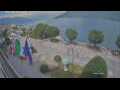 Webcam Canobio