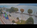 Webcam Cannobio