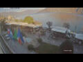 Webcam Cannobio