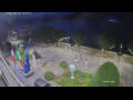 Webcam Cannobio