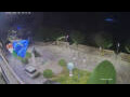 Webcam Cannobio