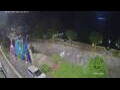 Webcam Cannobio