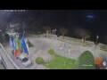 Webcam Cannobio
