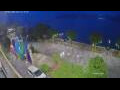 Webcam Cannobio