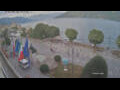 Webcam Cannobio