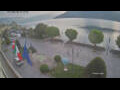 Webcam Cannobio
