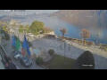 Webcam Cannobio