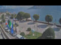 Webcam Cannobio