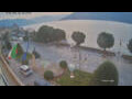 Webcam Cannobio