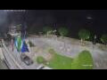 Webcam Cannobio