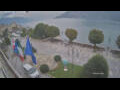 Webcam Cannobio