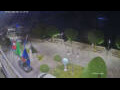 Webcam Cannobio