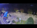Webcam Cannobio