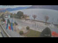 Webcam Cannobio