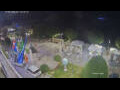Webcam Cannobio