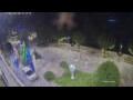 Webcam Cannobio