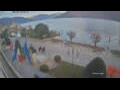 Webcam Cannobio