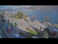 Webcam Cannobio