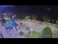 Webcam Cannobio