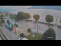 Webcam Cannobio