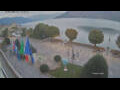 Webcam Cannobio