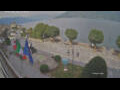 Webcam Cannobio