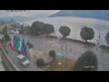 Webcam Cannobio