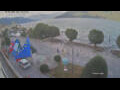 Webcam Cannobio