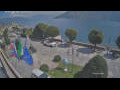 Webcam Cannobio