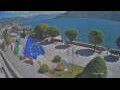 Webcam Cannobio