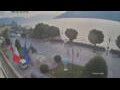 Webcam Cannobio