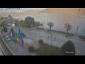 Webcam Cannobio