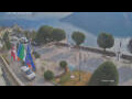 Webcam Cannobio