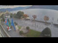 Webcam Cannobio