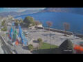 Webcam Cannobio