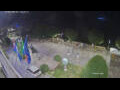 Webcam Cannobio