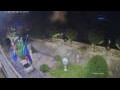 Webcam Cannobio