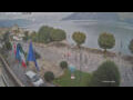 Webcam Cannobio