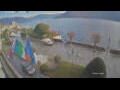 Webcam Cannobio